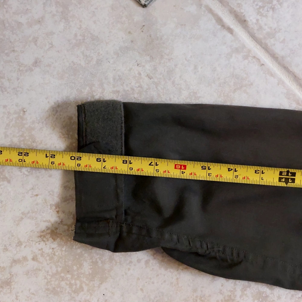 2 Flight Suits - image 3